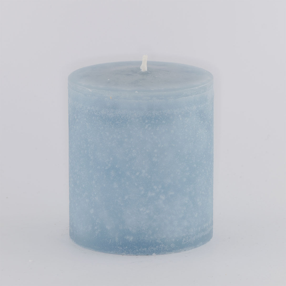 Stahlblau 524
