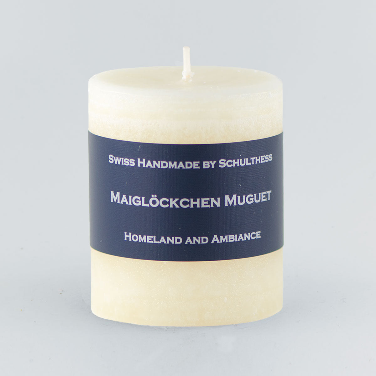 Maiglöckchen