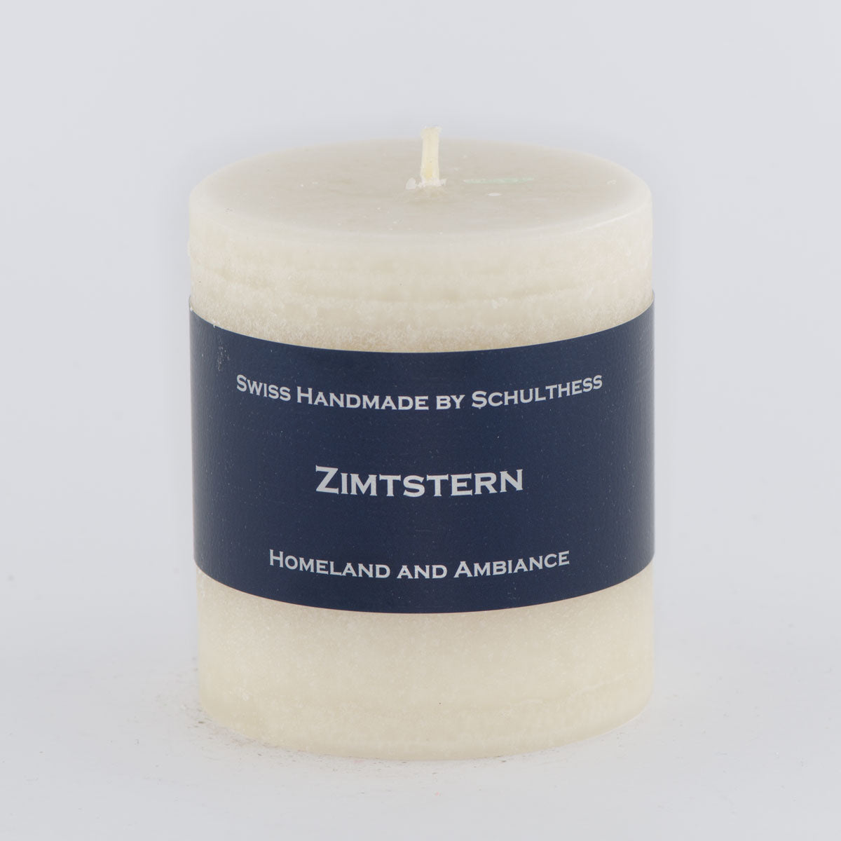Zimtstern