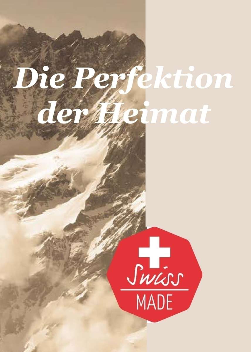 Vanille Raumduft 250ml