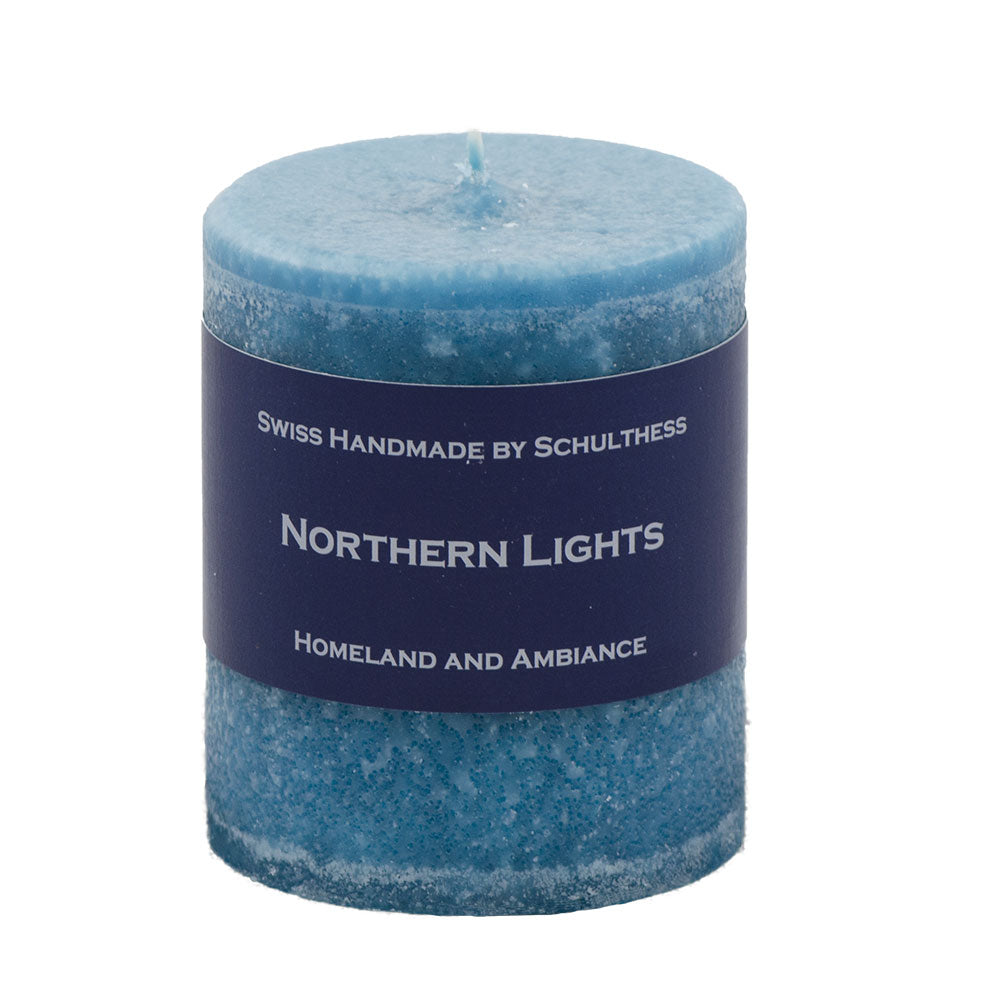 Northern-Lights