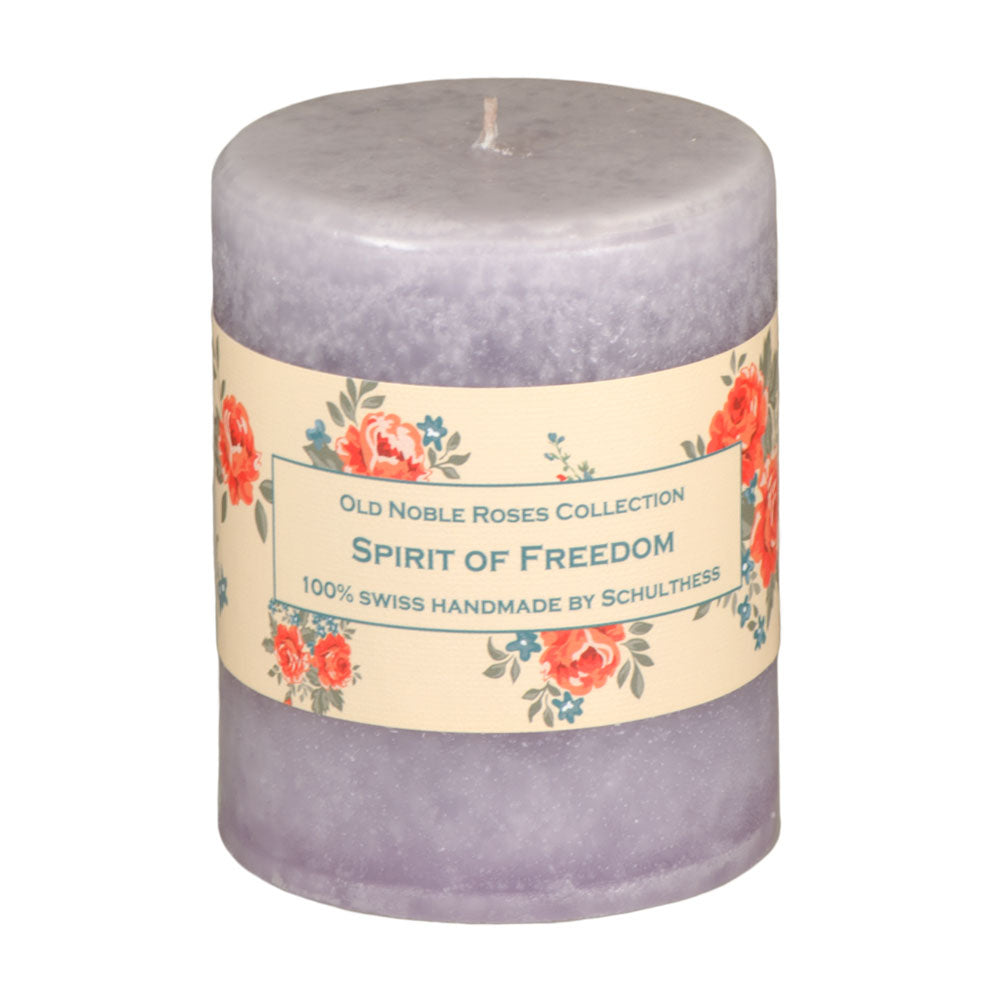 Special Edition / Nobleys Roses