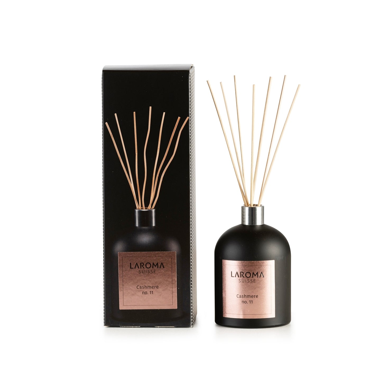 Vanille Verveine Raumduft 100ml