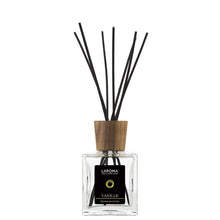 Lade das Bild in den Galerie-Viewer, Lavendel Raumduft 250ml
