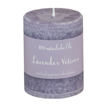 Lade das Bild in den Galerie-Viewer, Lavender Vetiver
