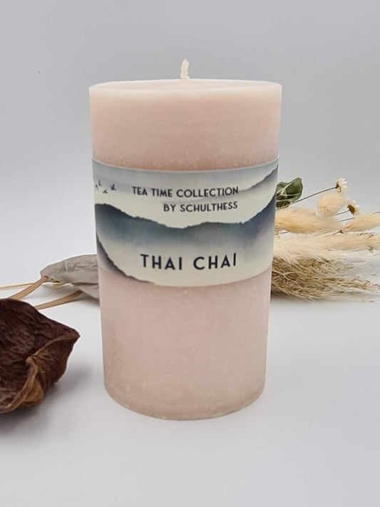Thai Chai